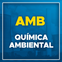 Química Ambiental